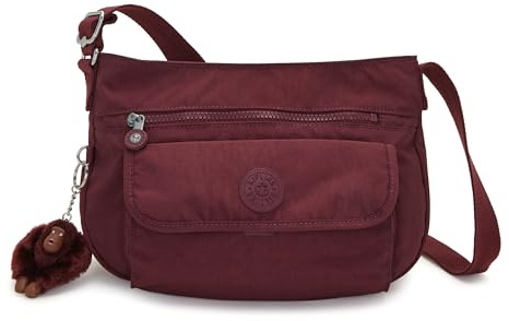 Kipling Damen Syro Umhängetasche