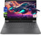 HP Victus 16 Gaming Laptop, Intel Core i7-14700HX, 64 GB DDR5 RAM, 2 TB PCIe SSD, 16.1 IPS FHD Display 144 Hz, Nvidia GeForce RTX 4060, QWERTZ Tastatur, Windows 11 Home, Office 2021, Silber