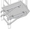 Hailo 6039881