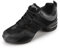 Padgene Damen Jazz Schuhe Tanzschuhe Damen Mode Mesh Lace Up Schuh Freizeit Training Sneaker Sport Outdoorschuhe Laufschuhe Modern Tanz Jazz Tango Gymnastik Schuhe