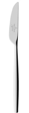 Villeroy & Boch Metrochi Tafelmesser 22,9 cm