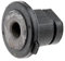 NTY Lagerung Lenkgetriebe ZTP-ME-000G