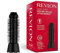 Revlon One-Step Rundbürstenaufsatz, Schwarz