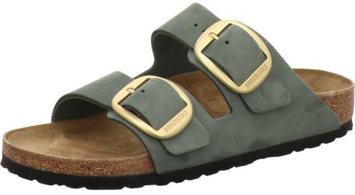 Birkenstock Arizona 1025367, Sandalen - 37 EU