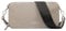 Liebeskind 405-Clarice Seas NOOS SHEEP Nat. stone