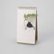 PLAYABLE ART Flip Vase – Tischvase im Notizbuch-Stil für Blumen und Kunst – Veränderung durch 7 einzigartige Zeichnungen, die zu Ihrer Stimmung passen – entworfen von Spextrum® (Katze)