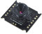MRNHA USB Kamera Modul OV9726 CMOS 1MP 50 Grad Objektiv USB IP Kamera Modul für Android- und Linux System