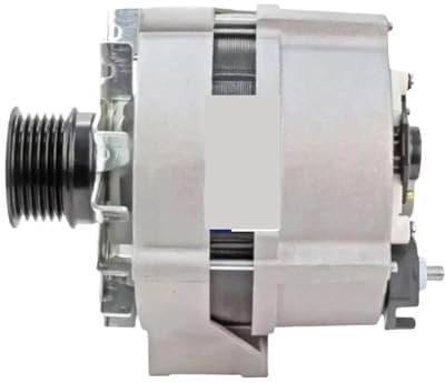 New CAR Alternator Compatible For Mercedes 300TE W124 W202 W208 TRUCK 0120469897 0120469927 0120469928 0120469943 0120469946 0120469947