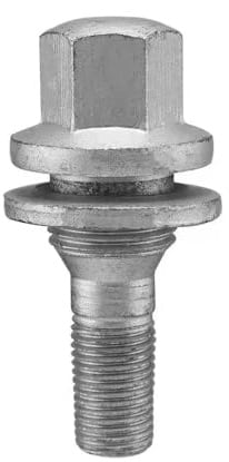 Tornillos para ruedas Para Citroën Para DS C4 C5 C6 Tornillos rueda cubo 540567