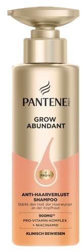 Pantene Pro-V Haarshampoo Anti-Haarverlust (0.29 ml)