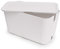 Bosign Kabelbox XXL - weiß