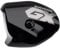 Sram Unisex – Erwachsene GX Eagle Cover Kit, Schwarz, One Size