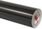 Unbekannt 11€/m² Oracal Plotterfolie Glanz 751c 093 Anthrazit 126 cm Breite gegossene Plotter Möbel-Folie selbstklebend High Performance cast
