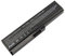 ARyee PA3634U-1BRS Battery Compatible with Toshiba Satellite C650 C650D C655 C660 C660D C670 L510 L515 L515D L537 L600 L600D L630 L630D(11.1V 5200mAh)