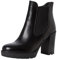 Tamaris Adult 1-1-25056-25 schwarz Gr. 41