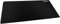 ENDGAME GEAR MPJ 1200 Rutschfestes Gaming Mauspad – XXL Mauspad - Schreibtischunterlage - Größe : 1200 x 600 mm - Ergibt Ausgezeichnete Gleiteigenschaften für alle Maustypen - Black (schwarz)