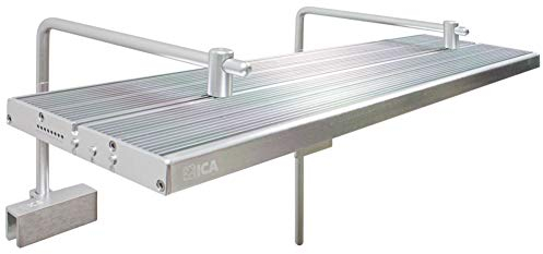 ICA Plant Light Pro RGB 60cm 3030g
