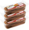 Bestdiet Pan de Molde Proteico Keto Sin Azucar Añadido, Rico en Fibra y Proteínas, con Semillas, Pack 3 barras de 500g