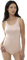 Mey Basics Serie Pure Sense Damen Tops breiter Träger Blossom XXL-3XL(3)