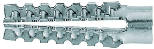 Fischer FMD 10 x 60 K NV Metallspreizdübel 60mm 12mm 532685 1 Set