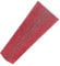 Toyvian Mic Handle Cover Microphone Sparkling Sleeve Decorative and Protective for Live Performances
