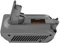 A76K DW20V11S Adapter，Compatible for Dewalt，20V Li-Ion Battery to，Compatible for Dyson，V11 SV15 Battery Work with V11 Series Vacuum Cleaner