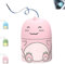 Toilet Wonder Clean And Fresh, Scent Leaving Fresh Design, Automatic Bathroom Tank Cleaner, Toilet Cleaners For Inside The Bowl (Blue)