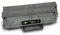 YELLOW YETI MLT-D1042S Tonerkartusche Kompatibel mit Samsung ML-1660 ML-1661 ML-1665 ML-1666 ML-1670 ML-1675 ML-1860 ML-1865 SCX-3200 SCX-3205 SCX-3205W Schwarz, 2 Stück