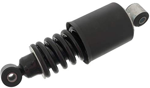 febi bilstein 49437 Fahrerhausdämpfer , 1 Stück