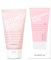 Saturday Skin Rub-A-Dub Refining Peel Gel Facial Cleansing Washes from Natural Fruit Enzymes Cleanser Facial Cleansing Exfoliating Gel (2.53 Fl. Oz. (75ml)