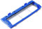 eufy RoboVac Brush Guard, RoboVac 11S, RoboVac 15C, RoboVac 30C, RoboVac MAX, RoboVac G20 Serie, RoboVac G30 Serie, RoboVac G40 Hybrid+, Accessory