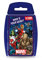 Top Trumps Marvel Universe Specials Kartenspiel (evtl. Nicht in Deutscher Sprache)