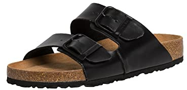 Tamaris Damen 1-1-27503-20 001 41