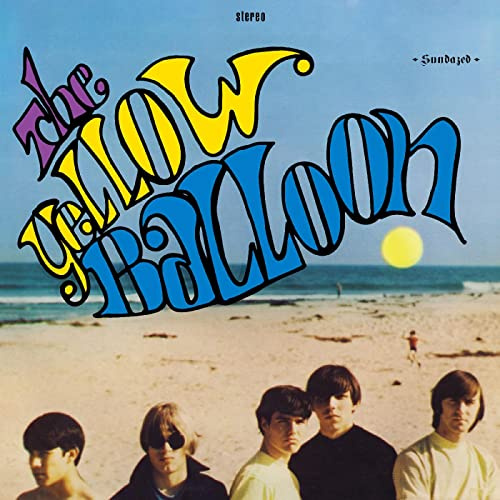 Sundazed Records