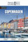 Copenhagen Travel Guide: Unforgettable Adventures In The Danish Capital