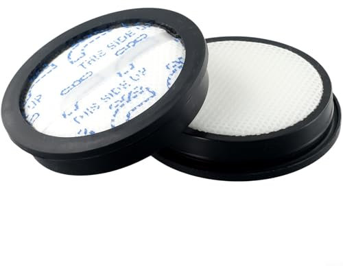 Motorvorfilter-Set, Ersatzteil für Grundig VCP 3930, GMS3060 Staubsaugerzubehör, 9178017731 Staubsaugerfilter, Ersatzteil