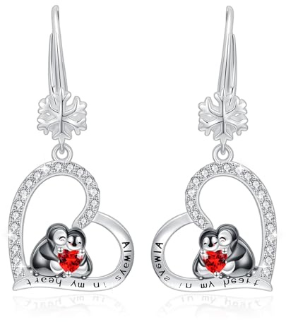 Pferd Ohrringe für Kinder Sterling Silber 925 Mädchen Kinder Ohrstecker, Pferd Schmuck Geburtstag Geschenke für Frauen Tochter