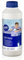 Séquestrant métaux Stop Metal 1 L - Gré