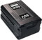Batteries For Outils Électriques, Compatibles Avec Greenworks, Batterie Rechargeable De Remplacement 80 V, 8,0 Ah, Lithium-ion, For GBA80200, GBA80250, GBA80400, GBA80250, GBA80500(GLB 80V 6000mAh)