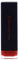 Max Factor Elixir Matte Lipstick 30-Desire