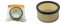 Filtro aspirador cenizas Orework - 18 L