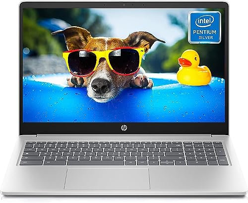HP S1 module de mémoire 8 Go 1 x 8 Go DDR4 2666 MHz