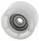 Tendicinghia Motore Asciugatrice Bosch Originale 632045