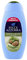 Felce Azzurra Karité Sublime Nutriente Doccia Gel 400 ml