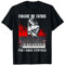 Vinage Japan Synthesizer Musik Synth Techno DJ - Retro Synth Producer DJ Retro T-Shirt Schwarz S M Klassische Passform Halbarm Crew-Kragen T-Shirt mit kurzen Ärmeln für Damen und Herren Musikliebhaber