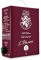 L'Olio dei Papi NOVELLO Olio Extra Vergine di Oliva Italiano 100% estratto a freddo prodotto dagli uliveti secolari delle antiche terre dei Papi 5 Lt Bag in Box