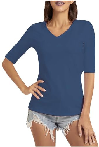 Oversized Long Sleeve Shirts for Women Amazon Fashion Womens Party Shirt Dress Lightning Deals of The Day Today Sale Prime