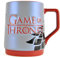 Game of Thrones Stark Bierkrug