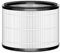 Dyson Pure Hot + Cool Link HP02 WLAN-fähiger Luftreiniger Ersatzfilter Silberfarben/Grün