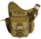 YFNT Taktische Tasche Molle Tactical Bag Schulterriemen Tasche Reisetasche Rucksack Kamera Tasche Militaer Tasche